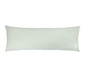 Prevleka za blazino za sprostitev - 50x145 cm