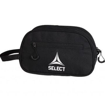SELECT Medicinska torba Mini različica medicinske torbe 27953