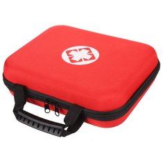 Merco Medicinska torba Medic variant 40435