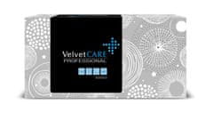 Velvet CARE Papirnati robčki Velvet Professional - 2 plasti, 100 kosov
