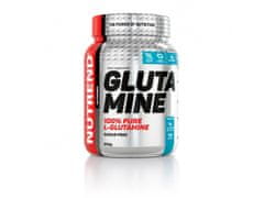 Nutrend Glutamin 500g