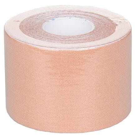 Merco Kinesio Tape trak bež varianta 29670