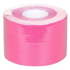 Kinesio Tape Tape Tape pink varianta 29671