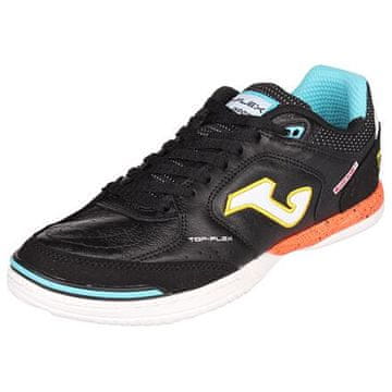 Joma Top Flex 2301 notranji čevlji velikost (čevlji) EU 42