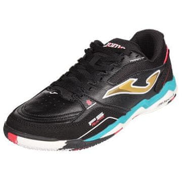 Joma FS Reactive 2301 notranji čevlji velikost (čevlji) EU 44,5