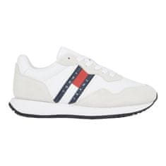 Tommy Hilfiger Čevlji 38 EU EN0EN02510YBS