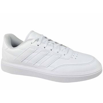 Adidas Čevlji Adidas Courtblock IF4031