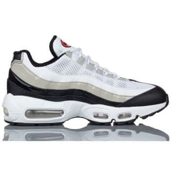 Nike Čevlji Nike Air Max 95 DR2550100