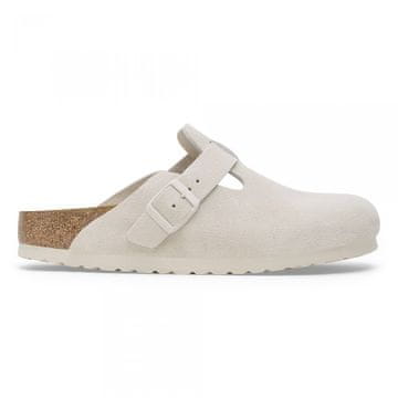 Birkenstock Čevlji Birkenstock 1024731