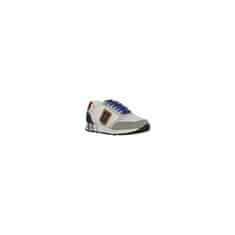 Aeronautica Militare Čevlji 40 EU SC237CT309894386