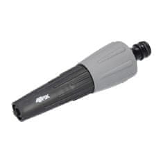 Ferrestock Spray Lance Ferrestock