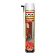 Soudal Pena Soudal Classic 115797 Poliuretan 750 ml