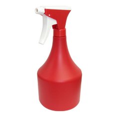 BigBuy Vrtni tlačni razpršilec Kläger Plastik (1 L)