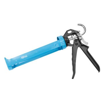 Ferrestock Silikonska pištola Ferrestock metal