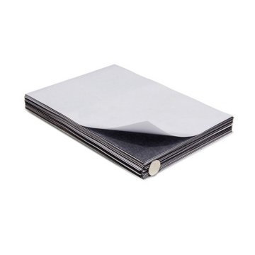 Ferrestock Lepilni papir Ferrestock (30 x 21 cm)