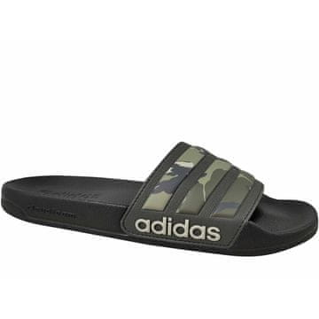 Adidas Čevlji Adilette IG3683