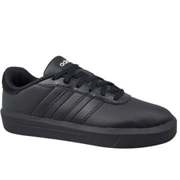 Adidas Čevlji Adidas Court Platform GV8995