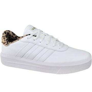 Adidas Čevlji Adidas Court Platform IG8609