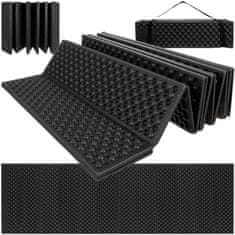 Trizand Zložljiva karimata 180x60x1cm Trizand 22870