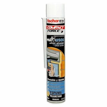 FISCHER Pena Fischer 700 ml