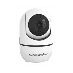 SUPERIOR IP kamera SUPICM001