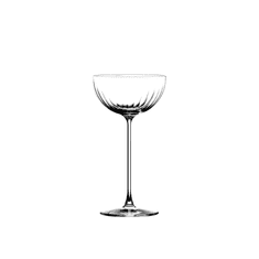 Lehmann Kozarec ROMA 22 22cl