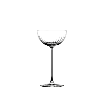 Lehmann Kozarec ROMA 22 22cl