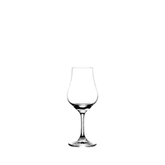 Lehmann Kozarec EAUX DE VIE 15 15cl
