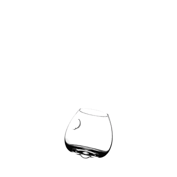 Lehmann ***Ni v uporabi Kozarec TASTER 45 45cl