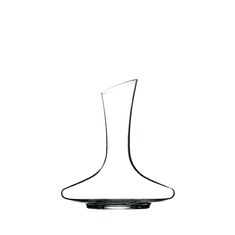 Lehmann Dekanter VIGNOBLE 75 75cl