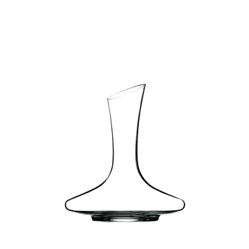 Lehmann Dekanter VIGNOBLE 75 75cl