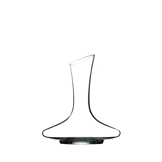 Lehmann Dekanter VIGNOBLE 75 75cl