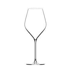Lehmann Kozarec ABSOLUS 56 56cl
