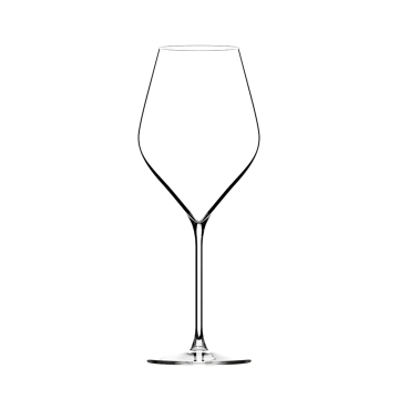 Lehmann Kozarec ABSOLUS 56 56cl