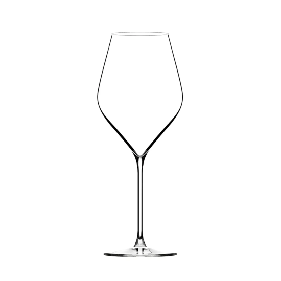 Lehmann Kozarec ABSOLUS 56 56cl