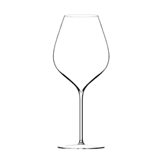 Lehmann Darilni set 2 kozarcev No. 1-77 77cl