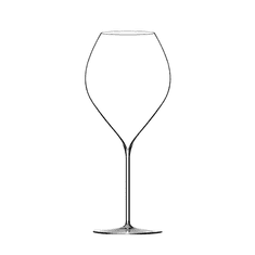 Lehmann Darilni set 2 kozarcev GRAND ROUGE 70 70cl