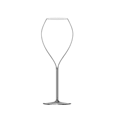 Lehmann Darilni set 2 kozarcev GRAND CHAMPAGNE 45 45cl