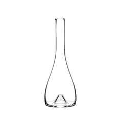 Lehmann Dekanter No. 2-75 75cl