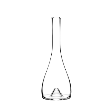 Lehmann Dekanter No. 2-75 75cl