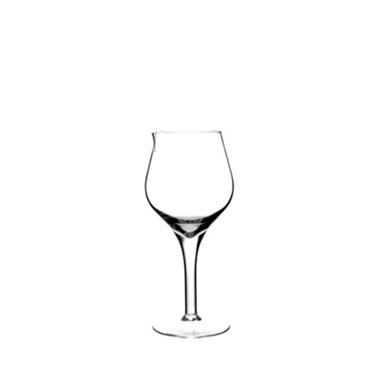 Lehmann Dekanter GLASS 150 150cl