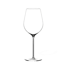 Lehmann Kozarec HOMMAGE 60 60cl