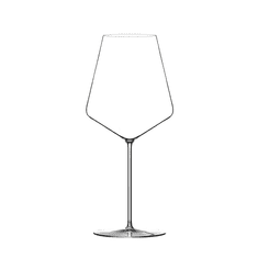 Lehmann Kozarec DIONYSOS 78 78cl