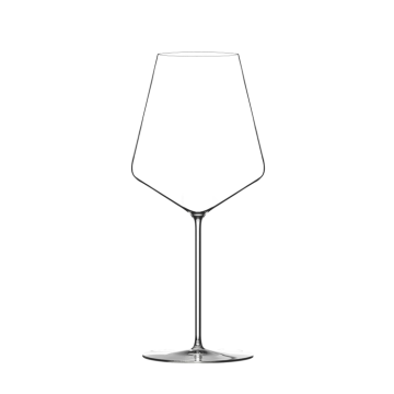 Lehmann Kozarec DIONYSOS 78 78cl