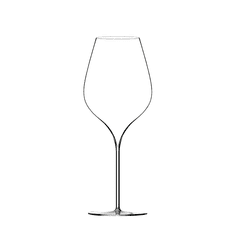 Lehmann Kozarec No. 3-63 63cl