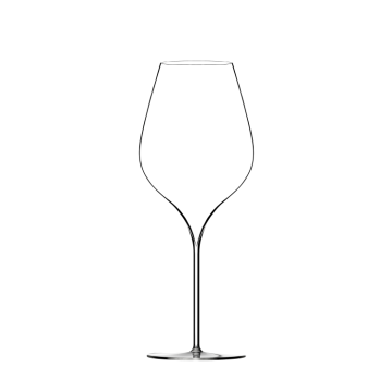 Lehmann Kozarec No. 3-63 63cl
