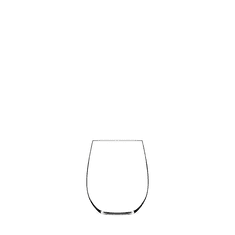 Lehmann Kozarec No. 7-36 36cl