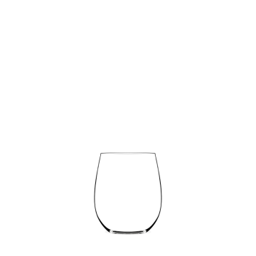 Lehmann Kozarec No. 7-36 36cl