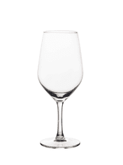 Lehmann Kozarec Vitus 50 50 cl