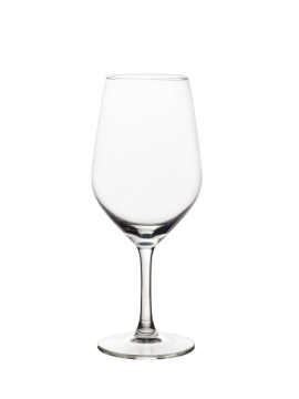 Lehmann Kozarec Vitus 50 50 cl